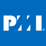 Project Management Institute (PMI)