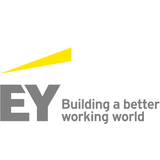 Ernst & Young - Qatar