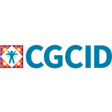 Centro de Gestion y Cooperacion Internacional Para el Desarrollo (CGCID)