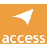 ACCESS Development Services (AccessDev) | Devex