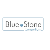 Blue Stone Consortium