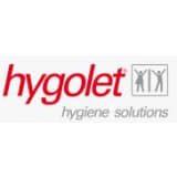 Hygolet