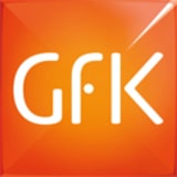 Growth from Knowledge (GfK Belgium)