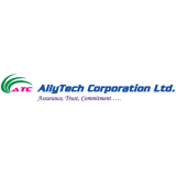Allytech Corporation Ltd.