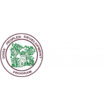 Ogiek Peoples’ Development Program (OPDP)