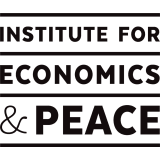 Institute for Economics and Peace