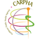 Caribbean Public Health Agency (CARPHA)