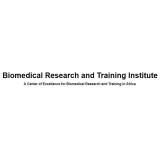 Biomedical Research and Training Institute