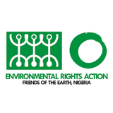 Environmental Rights Action (ERA)