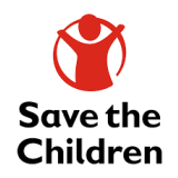 Save the Children Somalia