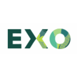 Exotissimo Travel (Exo Travel) | Devex