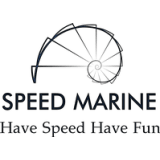 Speed Marine S.A.R.L.