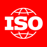 International Organization for Standardization (ISO)