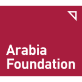 The Arabia Foundation