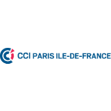 CCI Paris Île-de-France Regional Chamber of Commerce and Industry