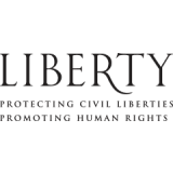 National Council for Civil Liberties (Liberty)