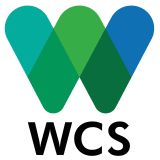 Wildlife Conservation Society - Peru