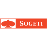 Sogeti Luxembourg