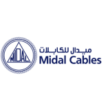 Midal Cables Limited