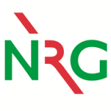 Nuclear Research and Consultancy Group (NRG)