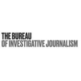 The Bureau of Investigative Journalism