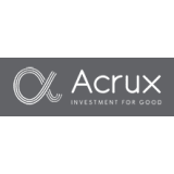 Acrux Partners