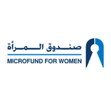 Microfund for Women