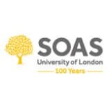 SOAS University of London