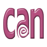 Community Action Network