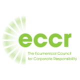 The Ecumenical Council for Corporate Responsibility (ECCR)