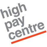 High Pay Centre