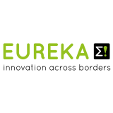 EUREKA - Innovation Across Borders