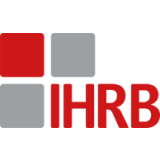 Institute for Human Rights and Business