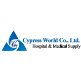 Cypress World Co., Ltd.