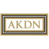 Aga Khan Agency for Habitat (AKAH)