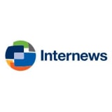 Internews Network