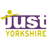 JUST Yorkshire