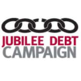 Jubilee Debt Campaign