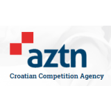 Croatian Competition Agency (AZTN)