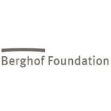 Berghof Foundation