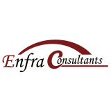 ENFRA Consultants