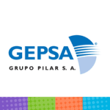 GEPSA