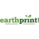Earthprint