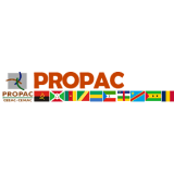 PROPAC