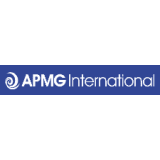 APMG International