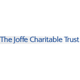 Joffe Charitable Trust