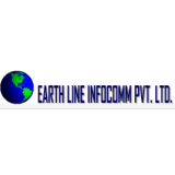Earthline Infocomm Private Limited