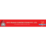 Devi Prasad Constructions Pvt. Ltd.