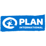Plan International UK
