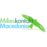 Milieukontakt Macedonia